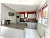Ma-Cabane - Vente Maison Dozulé, 100 m²