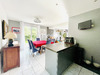 Ma-Cabane - Vente Maison Dozulé, 100 m²