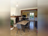 Ma-Cabane - Vente Maison DOZULE, 125 m²
