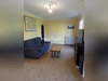 Ma-Cabane - Vente Maison DOZULE, 125 m²