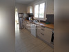 Ma-Cabane - Vente Maison DOZULE, 125 m²