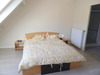 Ma-Cabane - Vente Maison DOZULE, 125 m²