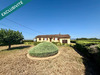 Ma-Cabane - Vente Maison Drace, 110 m²