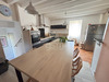 Ma-Cabane - Vente Maison Draché, 165 m²