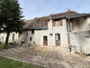Ma-Cabane - Vente Maison Draché, 150 m²