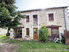 Ma-Cabane - Vente Maison Draché, 150 m²