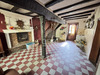 Ma-Cabane - Vente Maison Draché, 150 m²