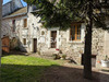 Ma-Cabane - Vente Maison Drache, 149 m²