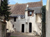 Ma-Cabane - Vente Maison Drache, 149 m²