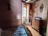 Ma-Cabane - Vente Maison Drache, 149 m²