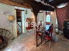 Ma-Cabane - Vente Maison Drache, 149 m²