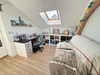 Ma-Cabane - Vente Maison Draché, 165 m²