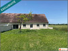 Ma-Cabane - Vente Maison Drache, 95 m²