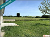 Ma-Cabane - Vente Maison Drache, 95 m²