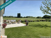 Ma-Cabane - Vente Maison Drache, 95 m²