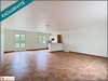 Ma-Cabane - Vente Maison Drache, 95 m²