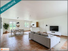 Ma-Cabane - Vente Maison Drache, 95 m²