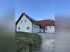 Ma-Cabane - Vente Maison Drachenbronn-Birlenbach, 164 m²