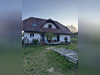 Ma-Cabane - Vente Maison Drachenbronn-Birlenbach, 164 m²