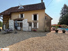 Ma-Cabane - Vente Maison Dracy, 195 m²