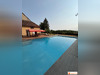 Ma-Cabane - Vente Maison Dracy, 195 m²