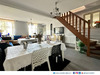 Ma-Cabane - Vente Maison Dracy-le-Fort, 171 m²