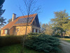 Ma-Cabane - Vente Maison DRACY LE FORT, 185 m²
