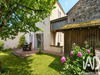 Ma-Cabane - Vente Maison Dracy-le-Fort, 168 m²
