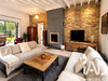 Ma-Cabane - Vente Maison Dracy-le-Fort, 168 m²