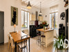 Ma-Cabane - Vente Maison Dracy-le-Fort, 168 m²