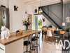 Ma-Cabane - Vente Maison Dracy-le-Fort, 168 m²