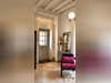 Ma-Cabane - Vente Maison Dracy-le-Fort, 168 m²