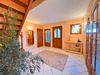 Ma-Cabane - Vente Maison DRACY LE FORT, 167 m²