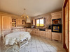 Ma-Cabane - Vente Maison DRACY LE FORT, 167 m²