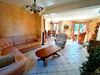 Ma-Cabane - Vente Maison DRACY LE FORT, 167 m²