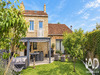 Ma-Cabane - Vente Maison Dracy-le-Fort, 167 m²