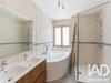 Ma-Cabane - Vente Maison Dracy-le-Fort, 167 m²