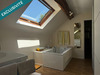 Ma-Cabane - Vente Maison Dracy-les-Couches, 350 m²