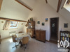 Ma-Cabane - Vente Maison Dracy-Lès-Couches, 87 m²