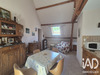 Ma-Cabane - Vente Maison Dracy-Lès-Couches, 87 m²