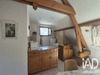 Ma-Cabane - Vente Maison Dracy-Lès-Couches, 87 m²