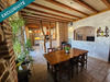 Ma-Cabane - Vente Maison Dracy-Saint-Loup, 130 m²