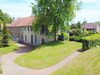 Ma-Cabane - Vente Maison Dracy-Saint-Loup, 170 m²