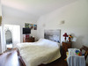 Ma-Cabane - Vente Maison Dracy-Saint-Loup, 170 m²