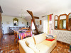 Ma-Cabane - Vente Maison Dracy-Saint-Loup, 170 m²