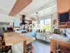 Ma-Cabane - Vente Maison DRAGEY-RONTHON, 210 m²