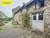 Ma-Cabane - Vente Maison DRAGEY-RONTHON, 90 m²