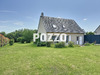 Ma-Cabane - Vente Maison DRAGEY-RONTHON, 107 m²