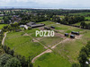 Ma-Cabane - Vente Maison DRAGEY-RONTHON, 245 m²