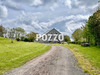 Ma-Cabane - Vente Maison DRAGEY-RONTHON, 245 m²